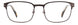 David Beckham Db1066 Eyeglasses