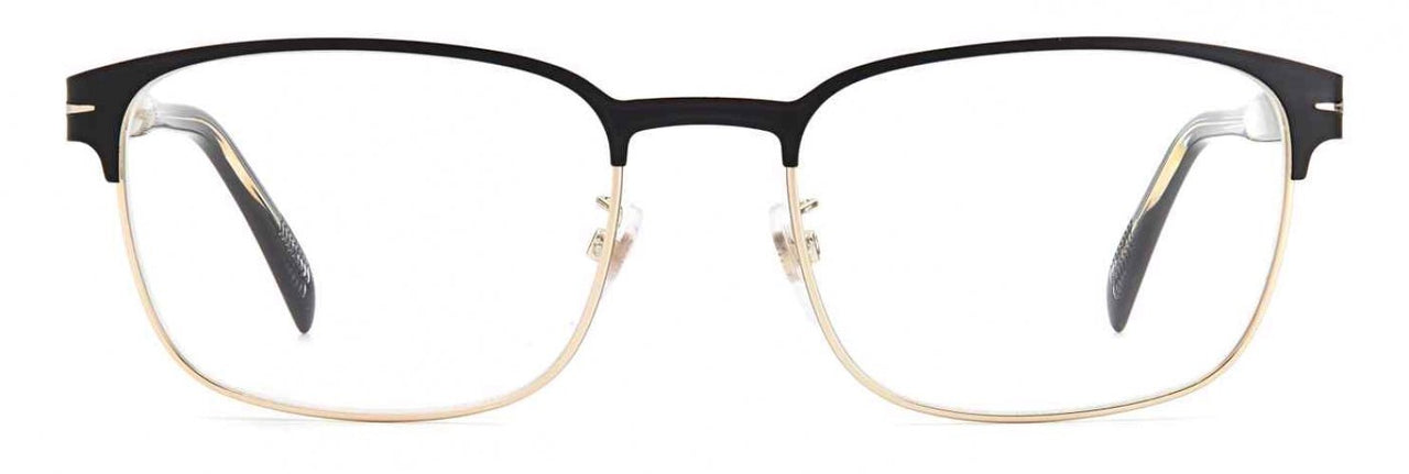 David Beckham Db1066 Eyeglasses