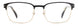 David Beckham Db1066 Eyeglasses