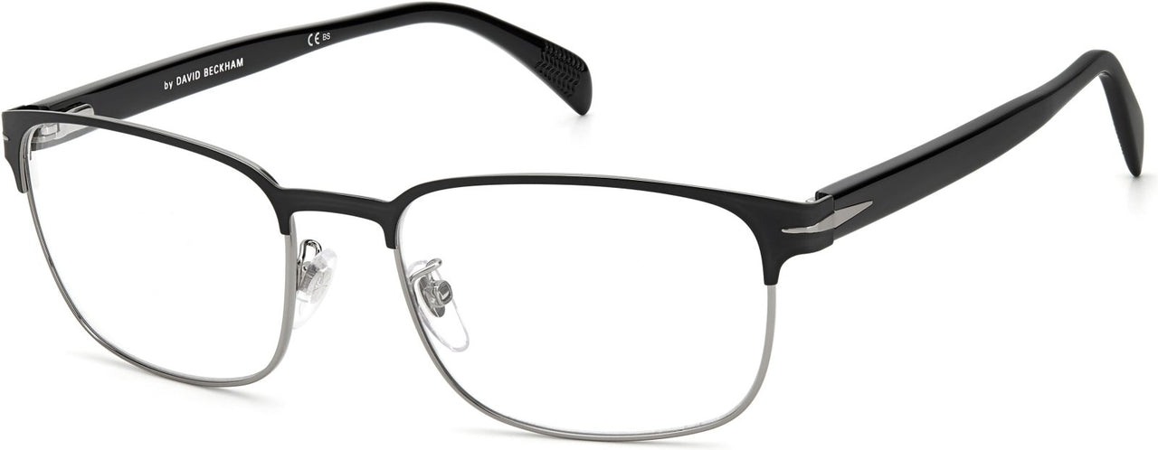 David Beckham Db1066 Eyeglasses