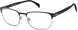 David Beckham Db1066 Eyeglasses