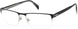 David Beckham Db1068 Eyeglasses