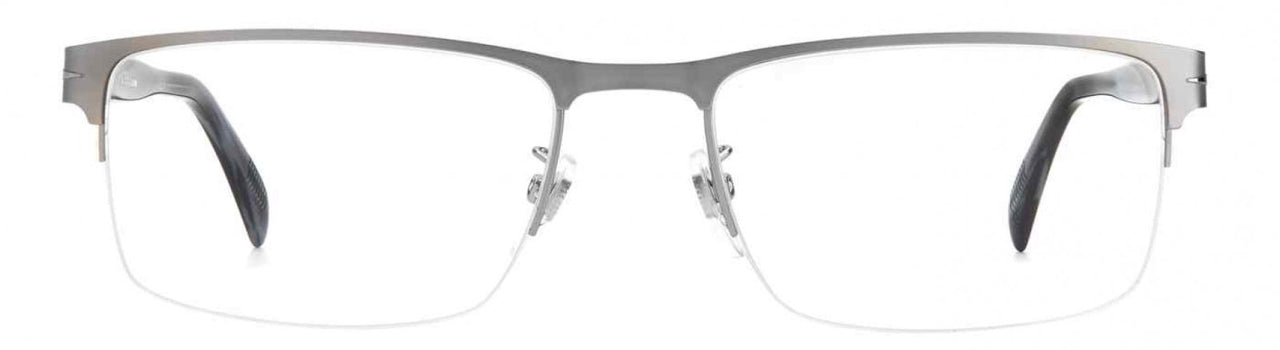 David Beckham Db1068 Eyeglasses
