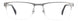 David Beckham Db1068 Eyeglasses