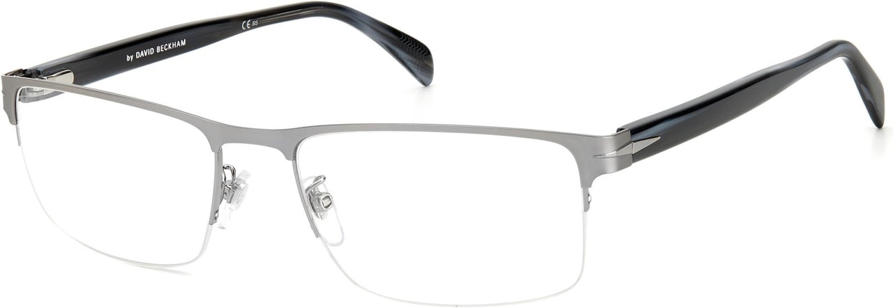 David Beckham Db1068 Eyeglasses
