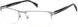 David Beckham Db1068 Eyeglasses