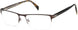 David Beckham Db1068 Eyeglasses
