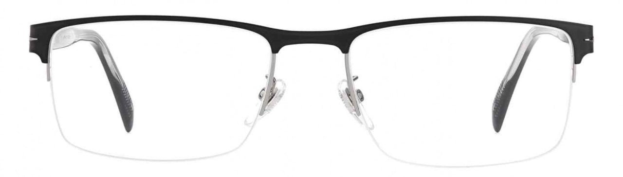 David Beckham Db1068 Eyeglasses