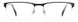 David Beckham Db1068 Eyeglasses
