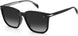 David Beckham Db1071 Sunglasses