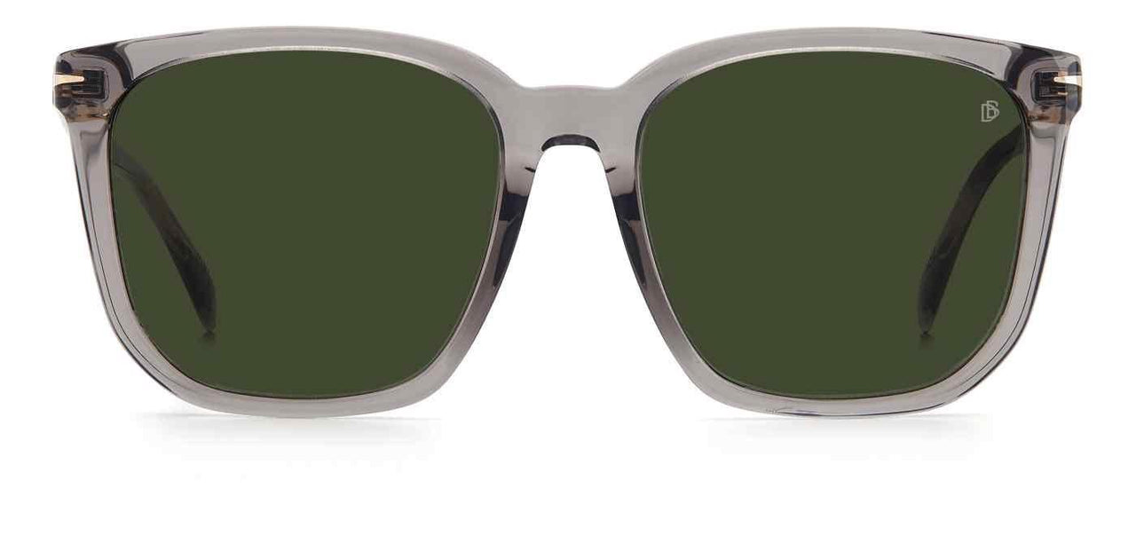 David Beckham Db1071 Sunglasses