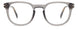 David Beckham Db1072 Eyeglasses