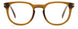 David Beckham Db1072 Eyeglasses