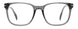 David Beckham DB1083 Eyeglasses