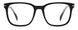 David Beckham DB1083 Eyeglasses