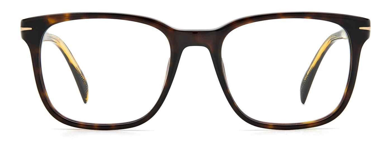 David Beckham DB1083 Eyeglasses