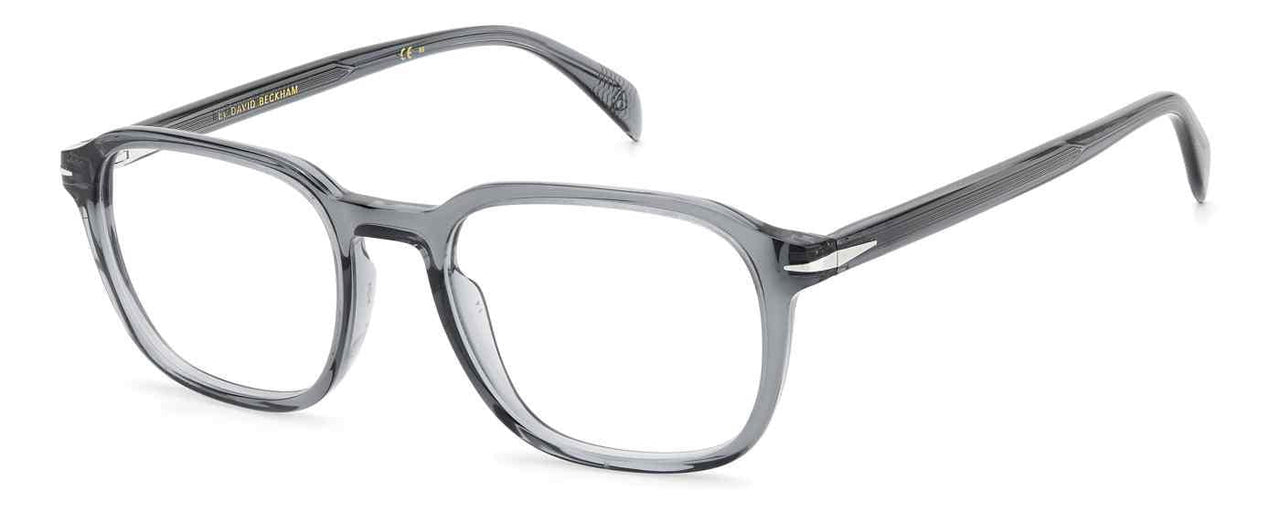 David Beckham DB1084 Eyeglasses