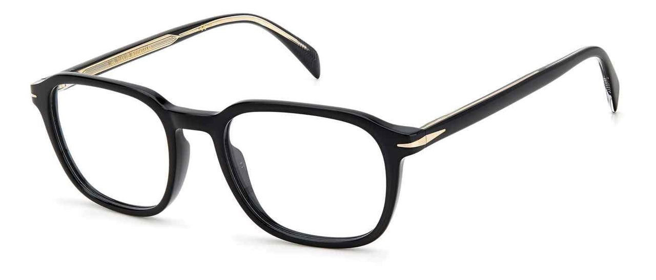 David Beckham DB1084 Eyeglasses