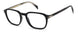 David Beckham DB1084 Eyeglasses
