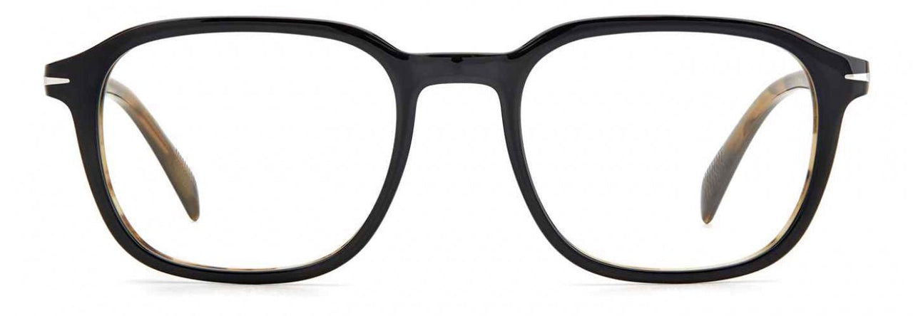 David Beckham DB1084 Eyeglasses