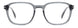 David Beckham DB1084 Eyeglasses
