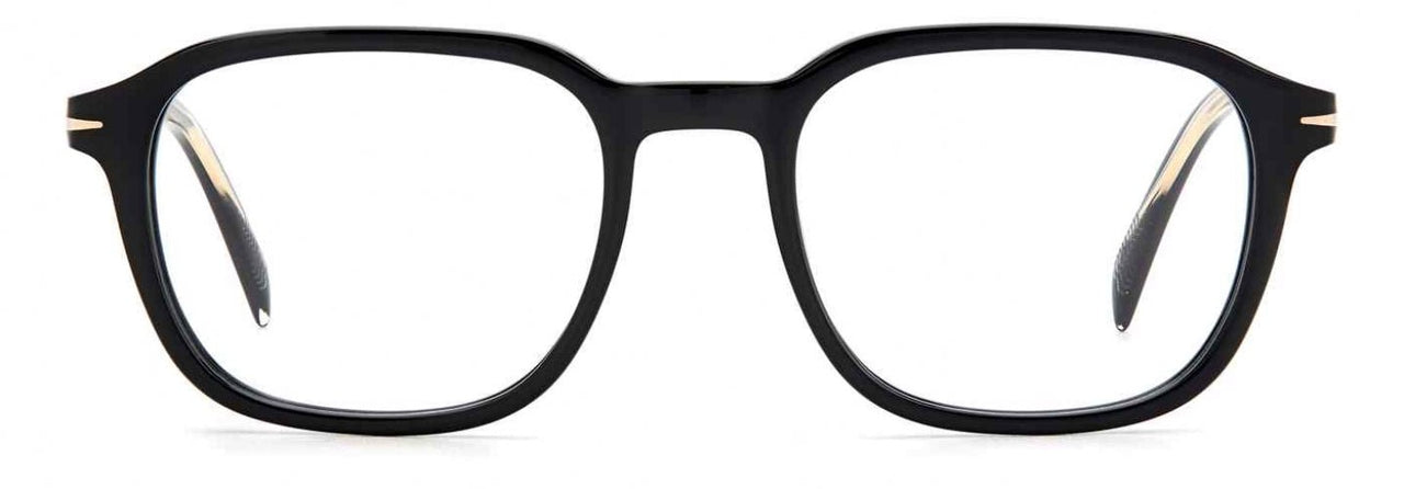 David Beckham DB1084 Eyeglasses