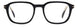 David Beckham DB1084 Eyeglasses