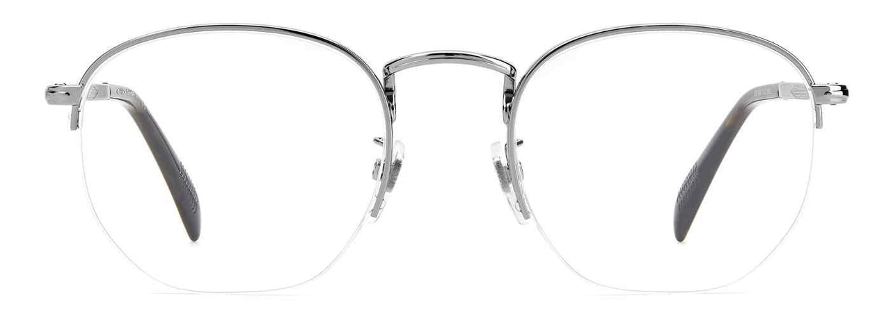 David Beckham DB1087 Eyeglasses
