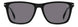 David Beckham DB1092 Eyeglasses