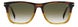 David Beckham DB1092 Eyeglasses