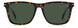 David Beckham DB1092 Eyeglasses
