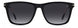 David Beckham DB1092 Eyeglasses