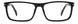 David Beckham DB1095 Eyeglasses