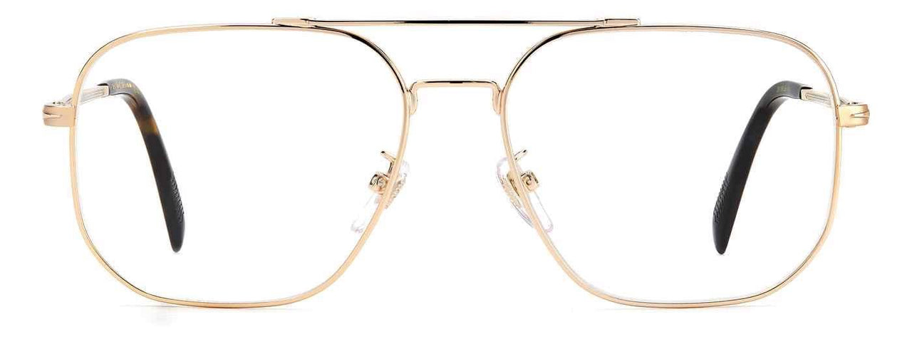 David Beckham DB1096 Eyeglasses