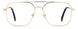 David Beckham DB1096 Eyeglasses