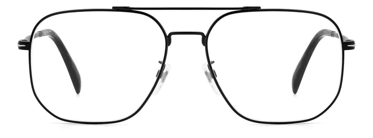 David Beckham DB1096 Eyeglasses