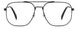 David Beckham DB1096 Eyeglasses