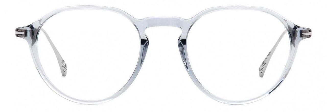 David Beckham DB1105 Eyeglasses