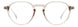 David Beckham DB1105 Eyeglasses