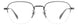 David Beckham DB1109 Eyeglasses