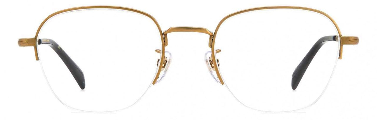 David Beckham DB1109 Eyeglasses