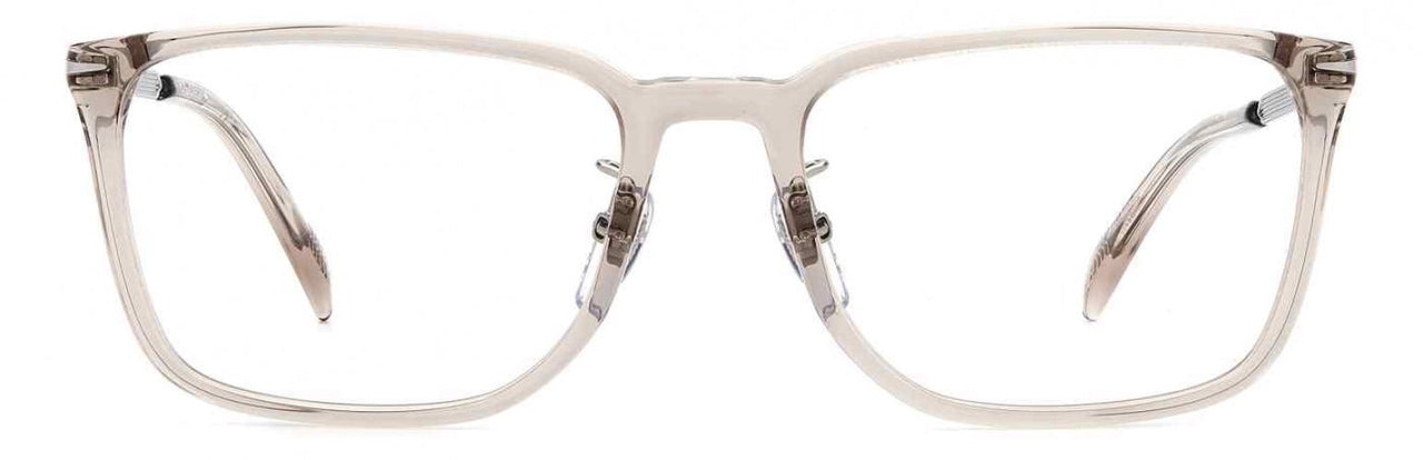 David Beckham DB1110 Eyeglasses