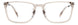 David Beckham DB1110 Eyeglasses