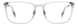 David Beckham DB1110 Eyeglasses
