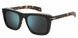 David Beckham Db7000 Sunglasses