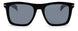 David Beckham Db7000 Sunglasses