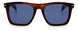 David Beckham Db7000 Sunglasses