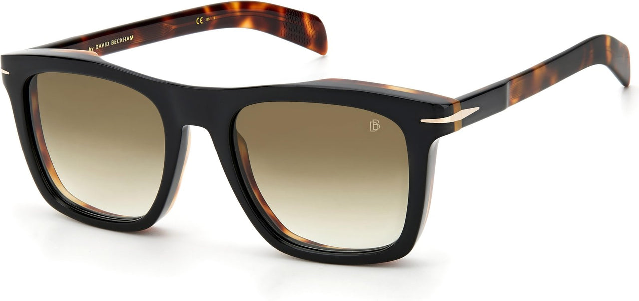 David Beckham Db7000 Sunglasses