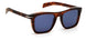 David Beckham Db7000 Sunglasses