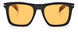 David Beckham Db7000 Sunglasses